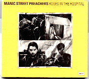 Manic Street Preachers - Roses In Hospital 
